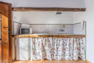 Apartamento La Cuadra - 6