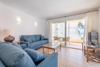 Talaia 1a - Port de Pollença - 4