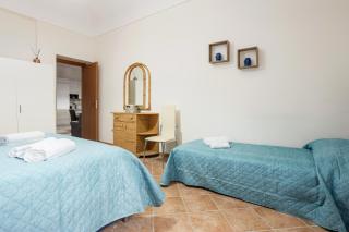 La casa di Faby - Palermo - 2