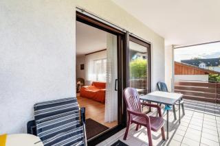 Haus Ilona - Ottersweier - 6