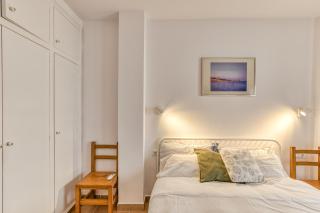 Calella Pallafrugell - Palafrugell - 8