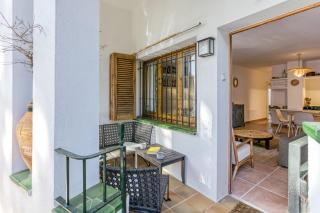 Calella Pallafrugell - 7
