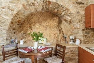 Vrahos Tinos - 5