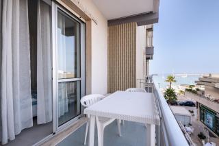 Dimora lungomare terra d'otranto - 9