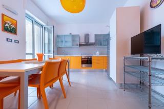 Dimora lungomare terra d'otranto - 7