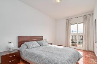 Casa Axarquia - 3