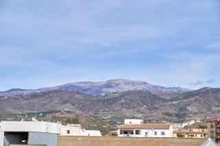 Casa Axarquia - 4