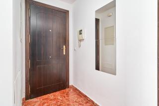 Casa Axarquia - 9