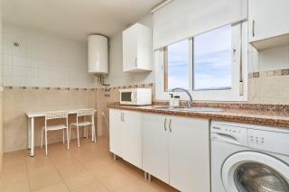 Casa Axarquia - 5