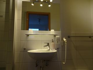 Apartment Schwär - 7