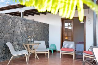 Villa Las Palmeras - 5