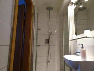 Apartment Schwär - 2