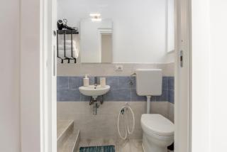 Casa Lucid'amare Relaxation - 1
