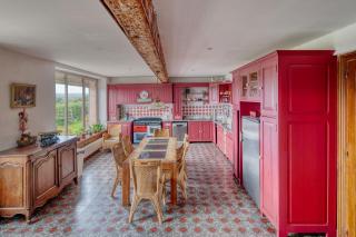 Château Béthanie - 2