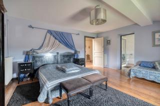 Château Béthanie - 1