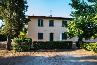 Podere Simonetta - A3 - 8