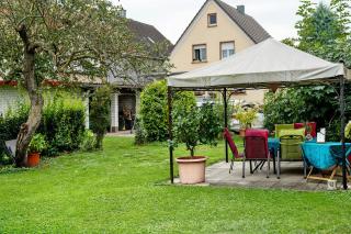 Ferienwohnung Walter - 9