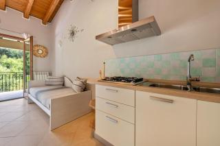 Residence Tatiana B2 - 4