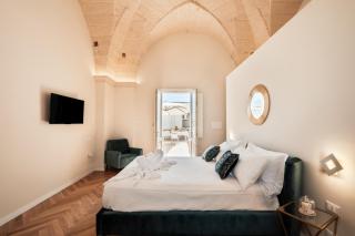 Relais Luxury Xenia - 9