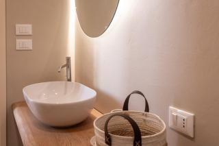 Relais Luxury Xenia - 8