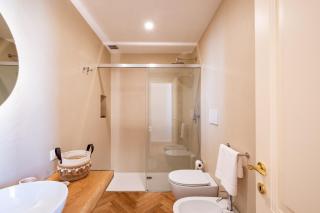 Relais Luxury Xenia - 7