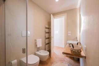 Relais Luxury Xenia - 5