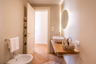 Relais Luxury Xenia - 1