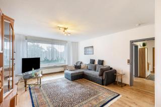 Bruchköbel 5 auch für Monteure - 8