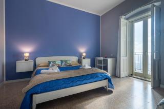 Dormiamoci Sù - 4