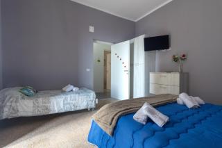Dormiamoci Sù - 5