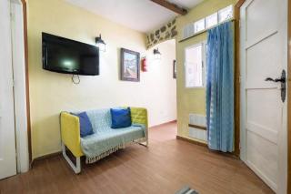 Casa Amparo - 8