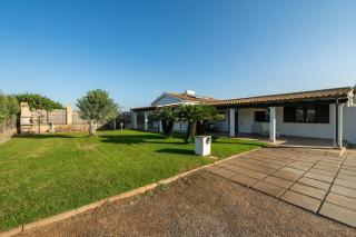 Casa Silvia - 9