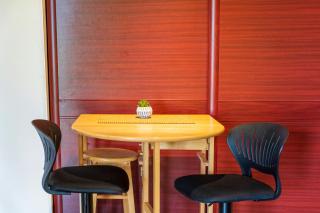 Chambre Balneo - 3