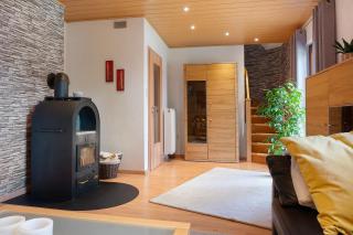 Ferienhaus Thomas - 5