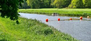 Ferienhaus Thomas - 4