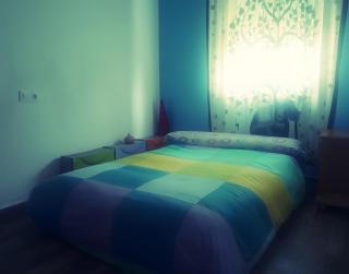 Villa Lukita - 6