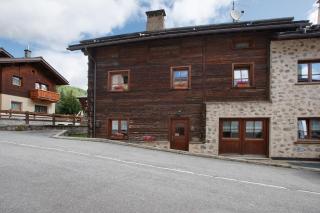 Loredana - Al Bait Da Santin - 2