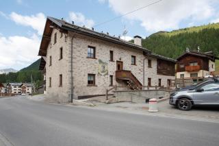 Loredana - Al Bait Da Santin - 0