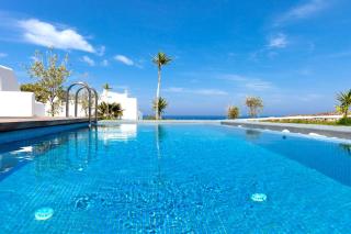 Anema Boutique Hotel & Villas Santorini - Vourvoulos - 0