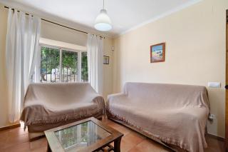 La Arbolada - sólo mayores 25 años - Chiclana de la Frontera - 2