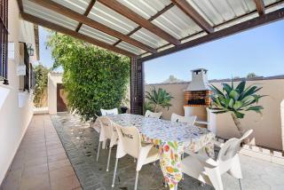 La Arbolada - sólo mayores 25 años - Chiclana de la Frontera - 5