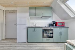 La Dune de Sable Port Niché - 9