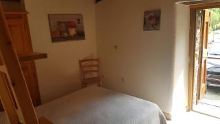 Gîte Traditionnel En Cévennes - 3