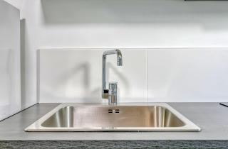 La Dune de Sable Port Niché - 6