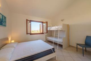 Casa Vacanze Cocco - 2