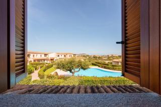 Casa Vacanze Cocco - 9