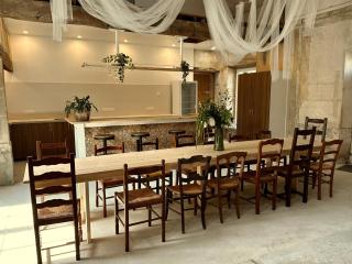 Château des Salettes - 6