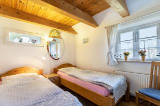 Ferienwohnung Sannes - Welt - 1