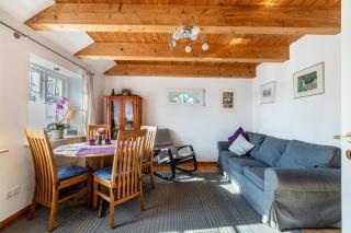 Ferienwohnung Sannes - Welt - 6