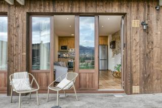 La Cabanya de La Rovira - 9